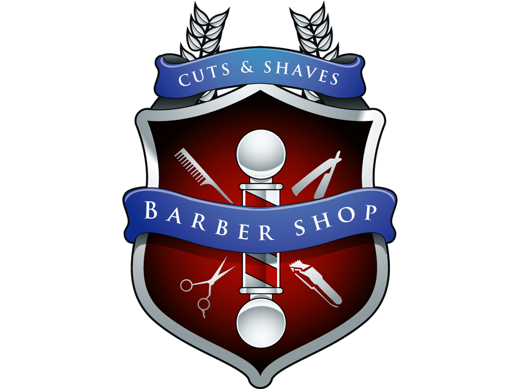 Cuts & Shaves Barbershop