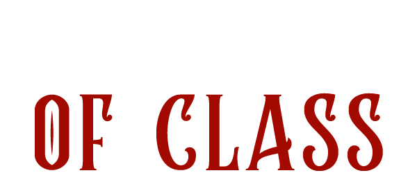 Ambassadors of Class