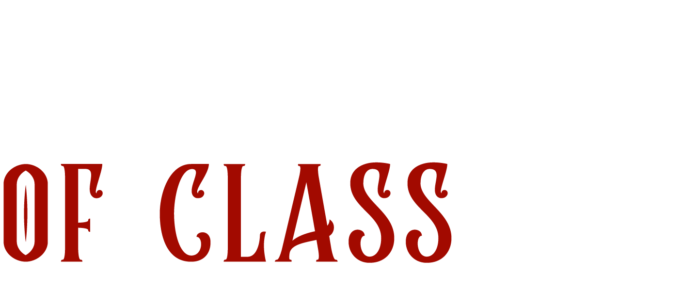 Ambassadors of Class